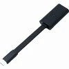 Dell | USB-C į HDMI adapteriai | USB-C | HDMI
