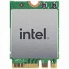 INTEL NIC WI-FI 6 AX200 2230 2x2 AX+BT No vPro