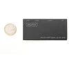Assmann Electronic Assmann elektroninis DIGITUS DS-45322 itin plonas HDMI skirstytuvas 1x2 4K/60Hz HDR HDCP 2.2 18Gbps, maitinamas mikro USB