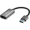 „Sandberg HDMI Capture Link“ jungtis prie USB-A