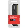 RAM MEMORY DIMM 8GB PC25600 DDR4/AX4U32008G16A-SBKD35 ADATA
