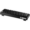 Adata Xpg Klaviatūra žaidimams XPG SORCERER MINI (US išdėstymas) juodas retail