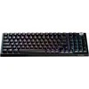 ADATA Klaviatūra žaidimams XPG SORCERER (US išdėstymas) blackretail