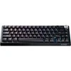 Adata Xpg Klaviatūra žaidimams XPG SORCERER MINI (US išdėstymas) juodas retail