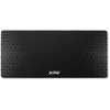 XPG (ADATA) XPG FRONTLINE II XL Kilimėlis dla graczy Juodas