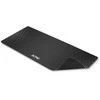 XPG (ADATA) XPG FRONTLINE II XL Kilimėlis dla graczy Juodas