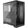 XPG (ADATA) XPG INVADER X WOF Mid-Tower Juodas