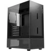 ADATA XPG INVADER X MINI KOMPAKTES MID-TOWER-CASE Juodas