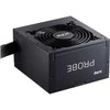 XPG (ADATA) XPG PROBE 600 BRONZE maitinimo šaltinis