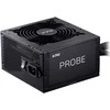 XPG (ADATA) XPG PROBE 600 BRONZE maitinimo šaltinis
