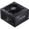 XPG (ADATA) XPG PROBE 600 BRONZE maitinimo šaltinis