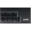 ADATA XPG Pymocore 850G SFX ATX 3.0 80 Plus Gold voll modular