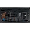 ADATA XPG Pymocore 850G SFX ATX 3.0 80 Plus Gold voll modular