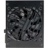 ADATA XPG Pymocore 850G SFX ATX 3.0 80 Plus Gold voll modular
