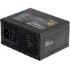 ADATA XPG Pymocore 850G SFX ATX 3.0 80 Plus Gold voll modular