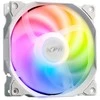 CASE FAN 120MM ARGB/VENTOR120ARGBPWM3C-WHCWW ADATA