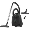 Dulkių siurblys AEG AB 61C2 ECO 6000 serija