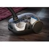 Dulkių siurblys AEG AB 61C2 ECO 6000 serija