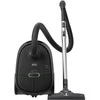 Dulkių siurblys AEG AB 61C2 ECO 6000 serija