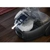 Dulkių siurblys AEG AB 61C2 ECO 6000 serija