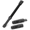 Dulkių siurblys AEG AKIT21 Duster Kit QX6 -QX9