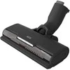 Dulkių siurblys vertikalus AEG AP 71UB14GG Ultimate 7000 Series