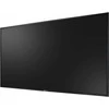 Monitorius Neovo B-WARE HM551011M0000 55IN - B-WARE