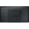 Monitorius Neovo B-WARE HM551011M0000 55IN - B-WARE