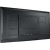 Monitorius Neovo B-WARE HM551011M0000 55IN - B-WARE