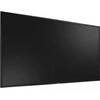 Monitorius Neovo B-WARE HM551011M0000 55IN - B-WARE