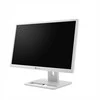 Monitorius AG neovo ME-2401 60.5cm 16:9 baltas Medical