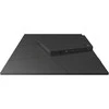 AG Neovo N1651 15.6" 4K OLED Portable Monitorius Juodas
