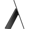 AG Neovo N1651 15.6" 4K OLED Portable Monitorius Juodas
