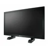 Monitorius Neovo QX-43 43IN 3840X2160 UHD MVA - 500CD D-SUB DVI-D HDMI DP
