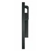 Monitorius Neovo QX-43 43IN 3840X2160 UHD MVA - 500CD D-SUB DVI-D HDMI DP