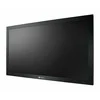 Monitorius Neovo QX-43 43IN 3840X2160 UHD MVA - 500CD D-SUB DVI-D HDMI DP
