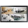Monitorius Neovo QX-43 43IN 3840X2160 UHD MVA - 500CD D-SUB DVI-D HDMI DP
