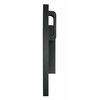 Monitorius AG neovo QX-55 138.7cm juodas (Speditionsversand)