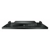 Monitorius AG neovo QX-55 138.7cm juodas (Speditionsversand)