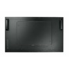 Monitorius AG neovo QX-55 138.7cm juodas (Speditionsversand)
