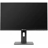 Monitorius AG Neovo QX2702 27IN LCD-BACKLIT TFT 3840X2160