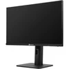 AG Neovo LH-2403 - LED monitorius be mirgėjimo, HDMI, DP, VGA