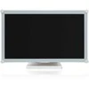 AG neovo TX-2202w 55.9cm 16:9 10 taškų lietimui jautrus baltas medicininis monitorius