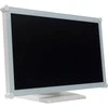 AG neovo TX-2202w 55.9cm 16:9 10 taškų lietimui jautrus baltas medicininis monitorius