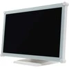 AG neovo TX-2202w 55.9cm 16:9 10 taškų lietimui jautrus baltas medicininis monitorius