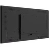 Monitorius AG neovo TX-3203 81.3cm 10 Point Touch juodas
