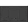Monitorius AG neovo TX-3203 81.3cm 10 Point Touch juodas