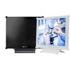 Monitorius AG Neovo X-17E (X17E00111E0100)