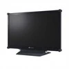 Monitorius AG neovo X-2402 59.9cm 16:9 juodas