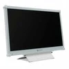 Monitorius AG neovo X-2402w 59.9cm 16:9 baltas